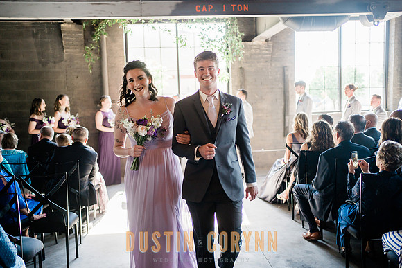 WEDDING-438