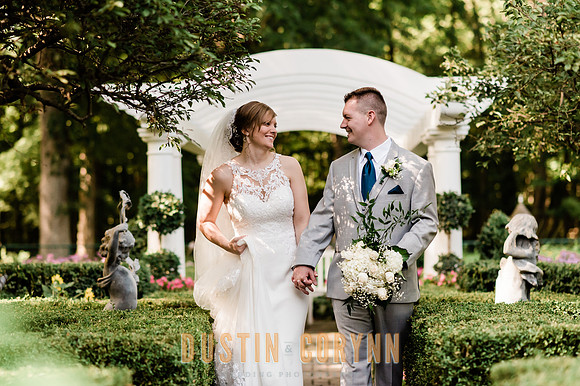 Wedding-406