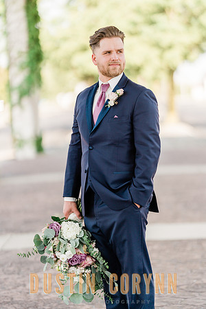 Wedding-619