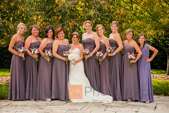 FORMALS-180