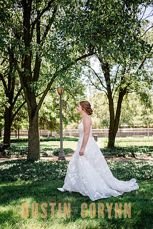 Kristina-Chris Wedding-296