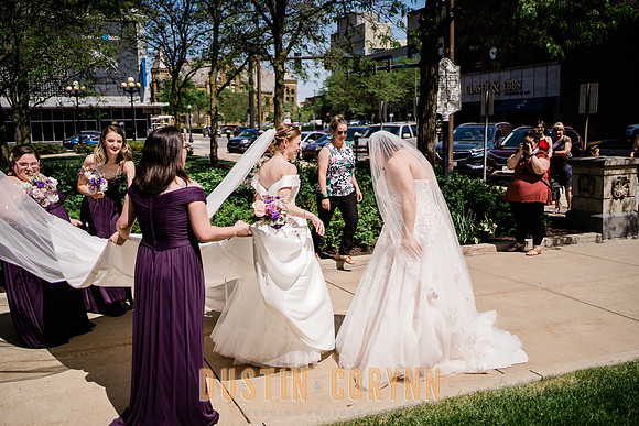WEDDING-281