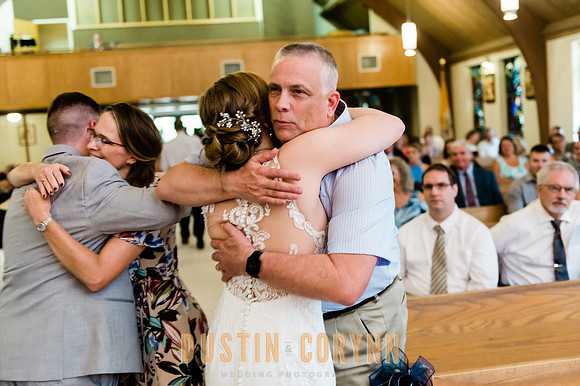 Wedding-298