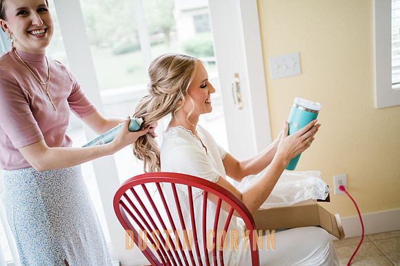 WEDDING-59