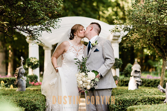 Wedding-407