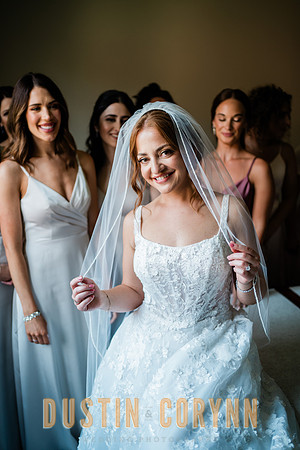 Kristina-Chris Wedding-497