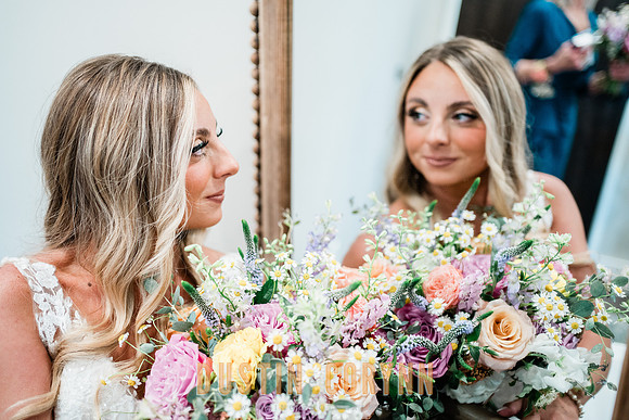 WEDDING-427