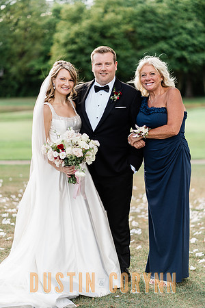 Wedding-590