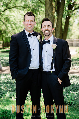 Kristina-Chris Wedding-371