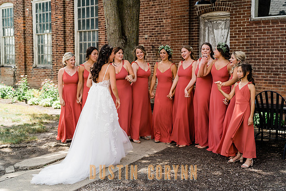 Wedding-109