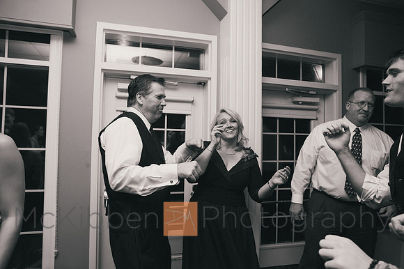 RECEPTION-489