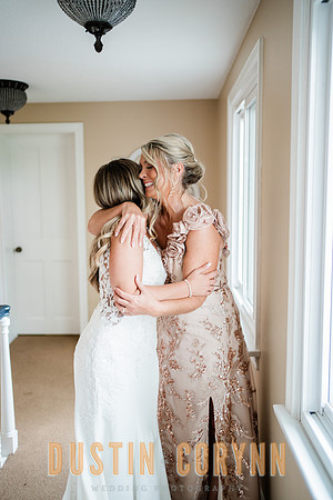 WEDDING-133