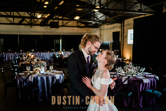 WEDDING-491
