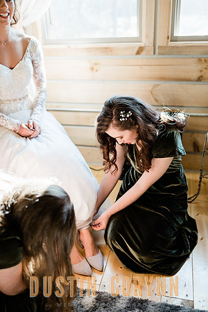 WEDDING-121