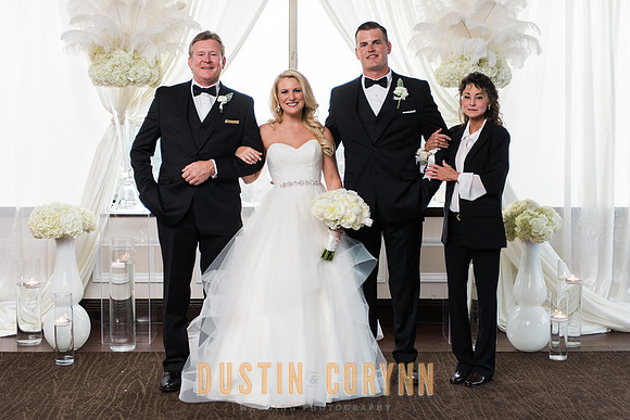 WEDDING-428