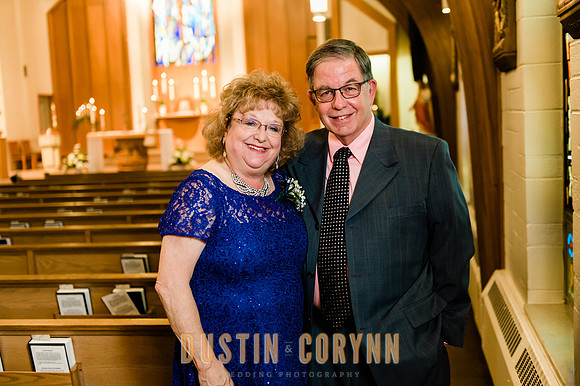 Wedding-310