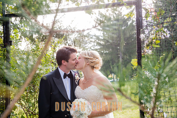FORMALS-0435