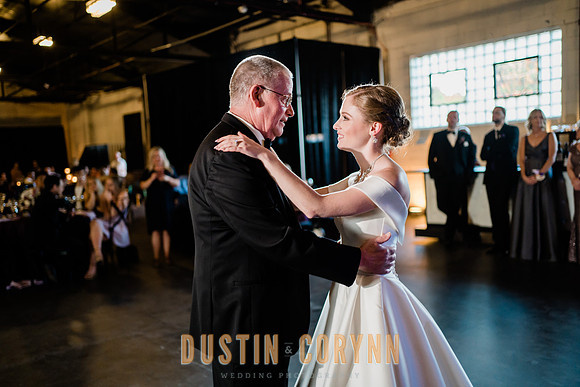 WEDDING-634
