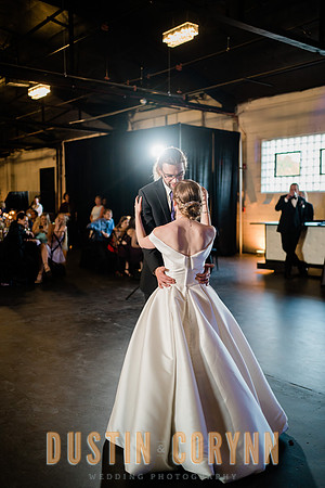 WEDDING-619