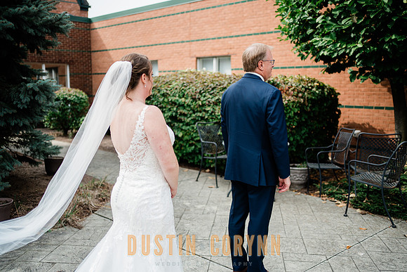 Liz&MIke Wedding FInal-208