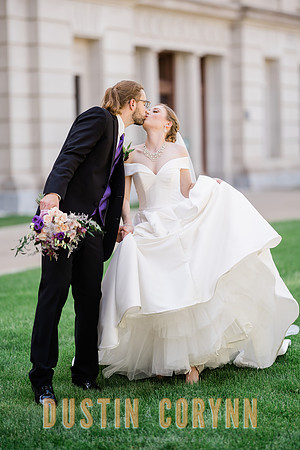 WEDDING-337