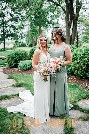 WEDDING-236