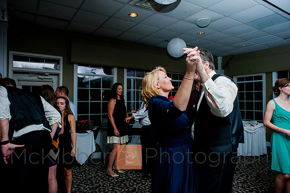 RECEPTION-495