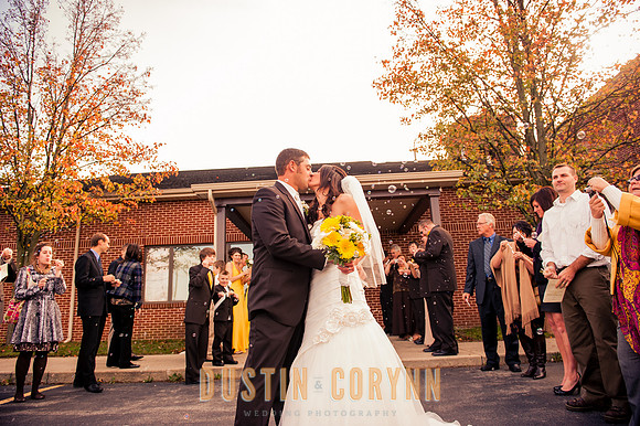 CEREMONY-0116