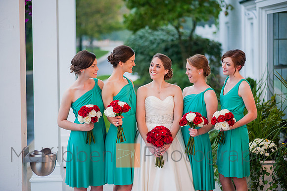 FORMALS-218