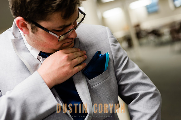Wedding-124