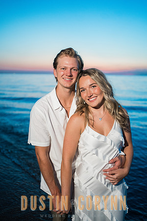Halle & Cam-124
