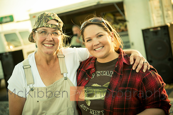 TRH Truck NIght-70