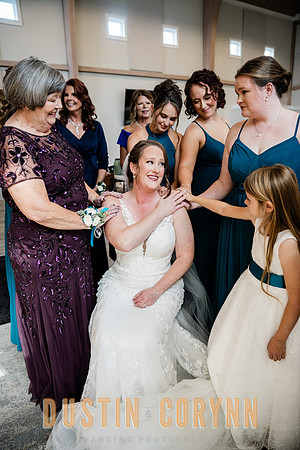 Liz&MIke Wedding FInal-363