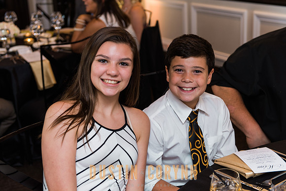 WEDDING-574