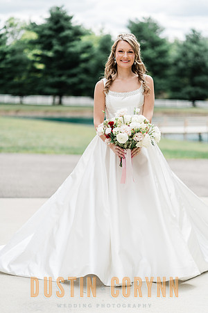 Wedding-300