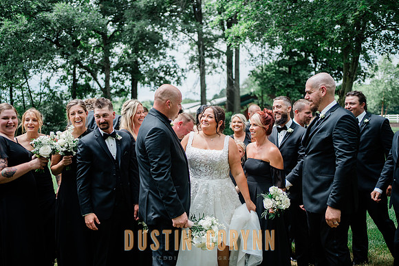 Reed Wedding-309