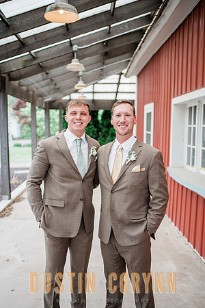 WEDDING-362