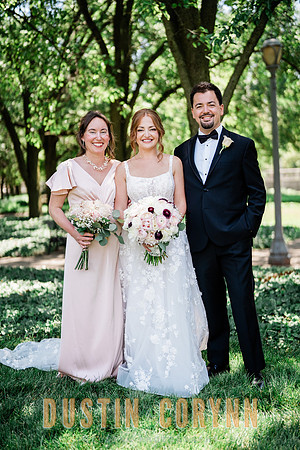 Kristina-Chris Wedding-439