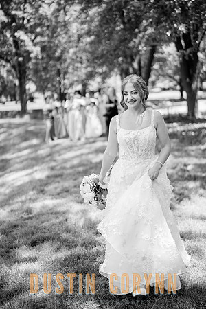 Kristina-Chris Wedding-462