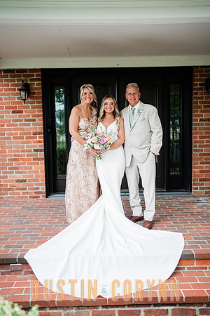 WEDDING-307