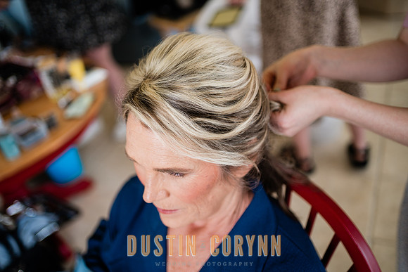 WEDDING-42