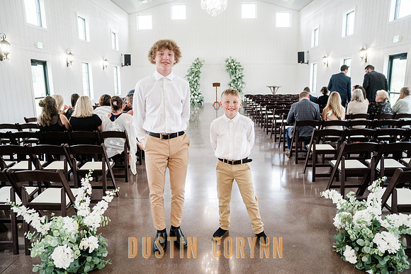 WEDDING-425