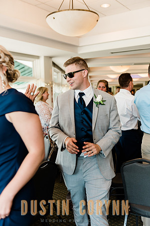 Wedding-564