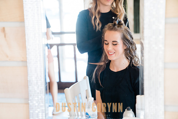 WEDDING-36
