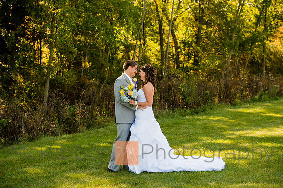 FORMALS-210
