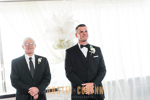 WEDDING-321