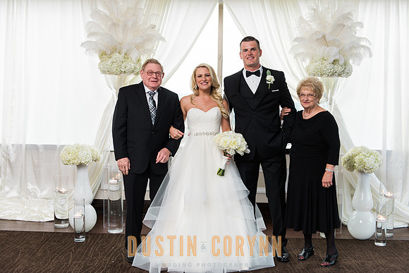 WEDDING-433