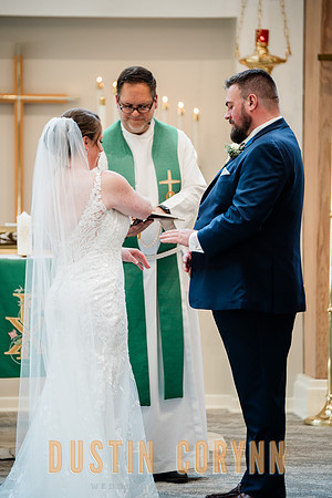 Liz&MIke Wedding FInal-493
