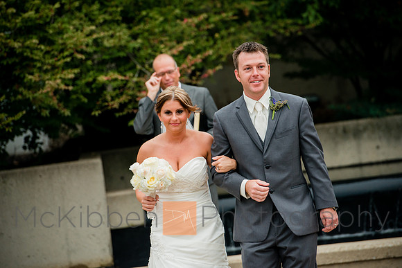 CEREMONY-116