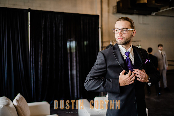 WEDDING-58